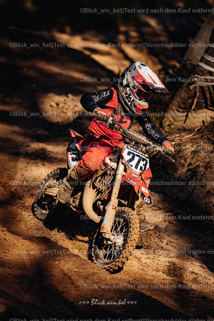 E68A6576 | blick_win_kel