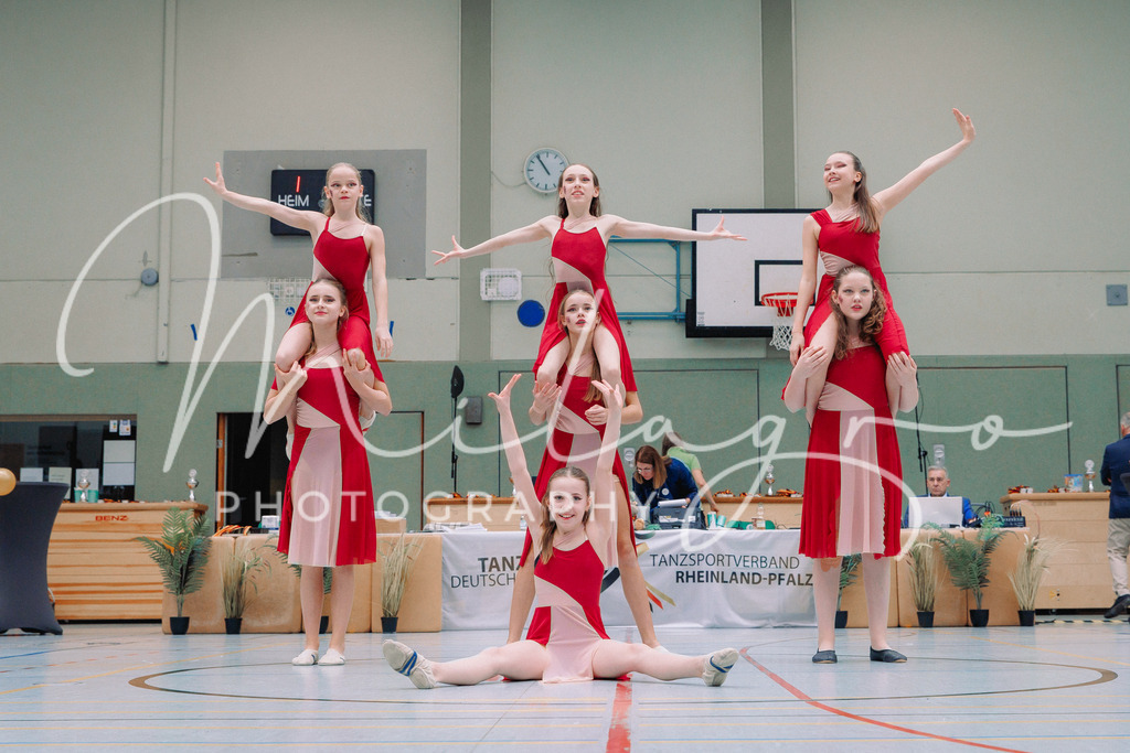 IMG_1521 | milagro-photography