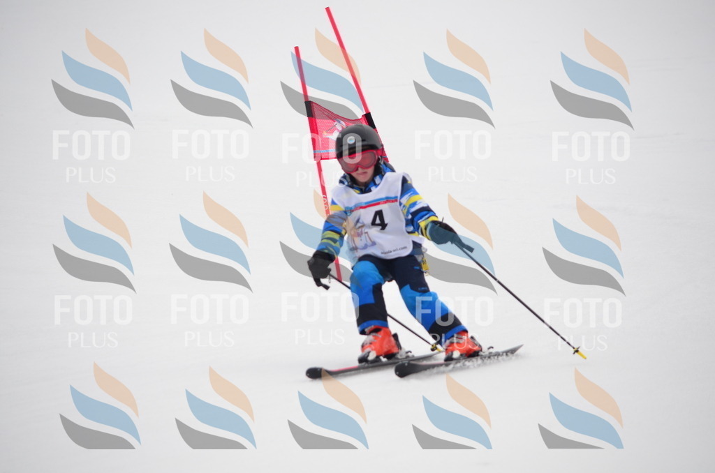 C0213 | holidayphoto