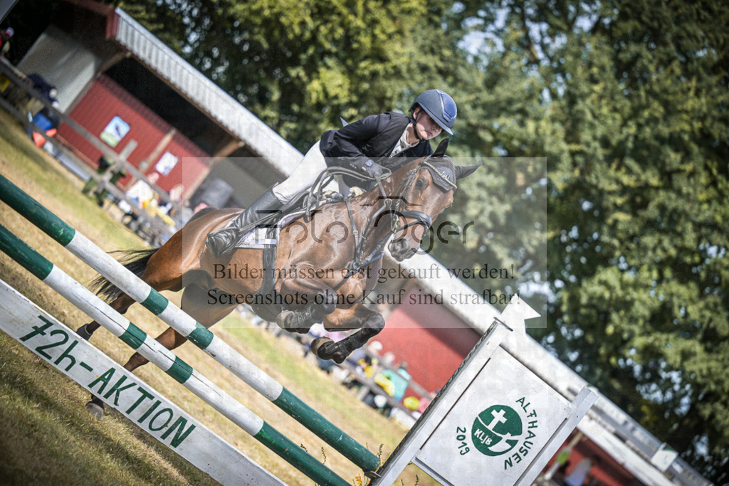 DOS_1409 | Entdecke hochwertige Reitturnierfotos von Foto Oger. Professionell, emotional und authentisch – jetzt Lieblingsmomente im Shop bestellen.Deutschlandweite Turnierfotografie. - Realisiert mit Pictrs.com