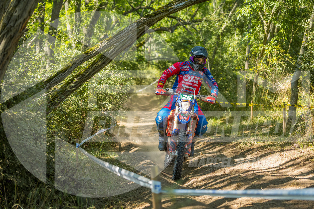 FAM_1137 | fullactionmedia-shop