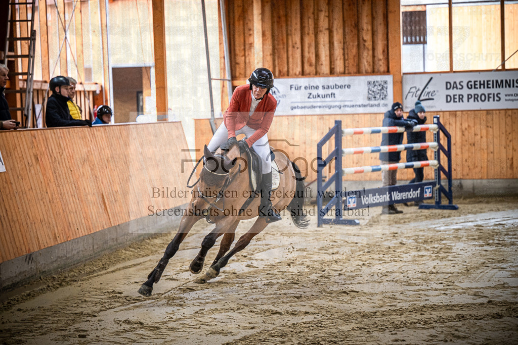 DOS_0229 | Entdecke hochwertige Reitturnierfotos von Foto Oger. Professionell, emotional und authentisch – jetzt Lieblingsmomente im Shop bestellen.Deutschlandweite Turnierfotografie. - Realisiert mit Pictrs.com