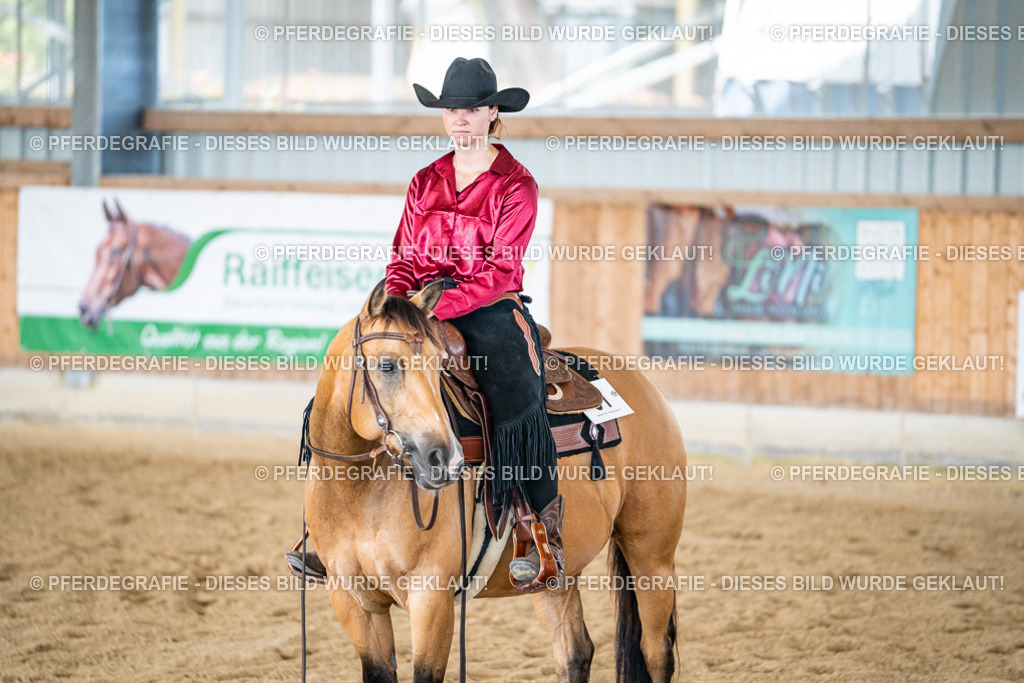 DSC03482 | Pferdegrafie