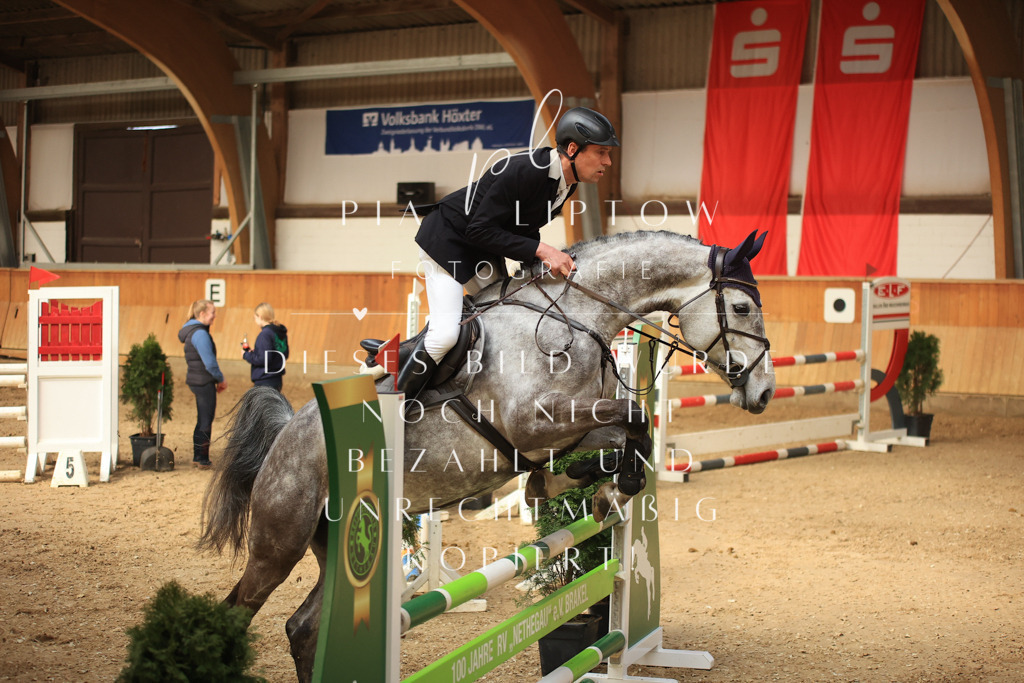 IMGT1055 | pl-fotografie