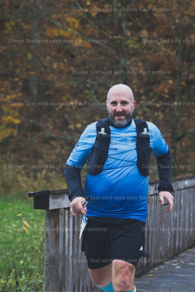 cineathletes-huegelland-2025-11-09-10-57-56 | Sportfotografie rund um Obstacle Course Racing und Trail Run - Realisiert mit Pictrs.com