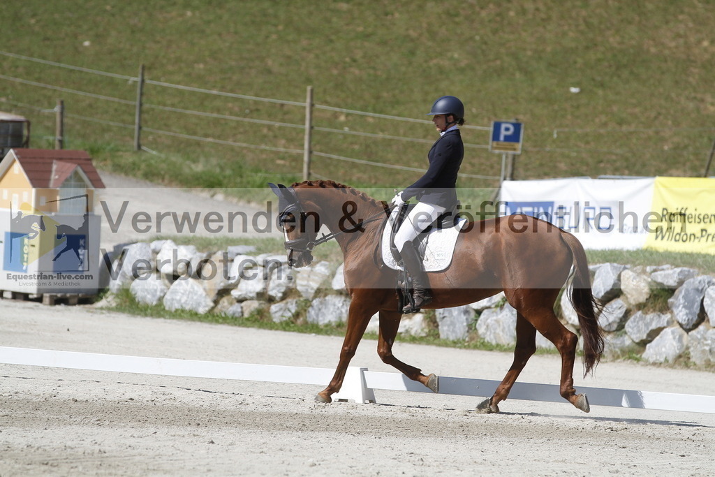 _MG_0695 | equestrian-live-com