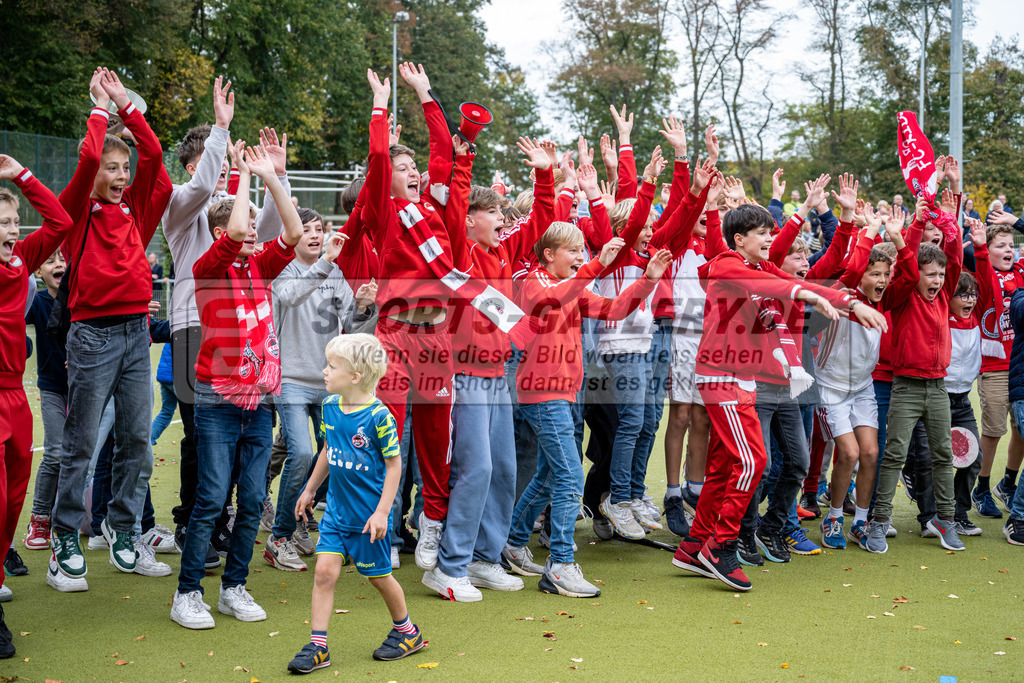 SFE_20221023_0275 | Hockey,Sport,Fieldhockey,1.Bundesliga,2.Bundesliga,Sportfotografie,Shop,Sportphotography,Feldhockey,Hockeyliga