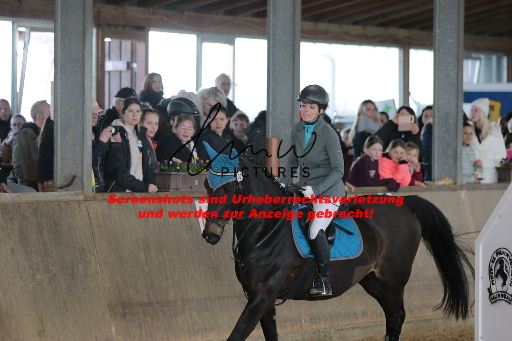 IMG_2609 | lmwpictures - Realisiert mit Pictrs.com