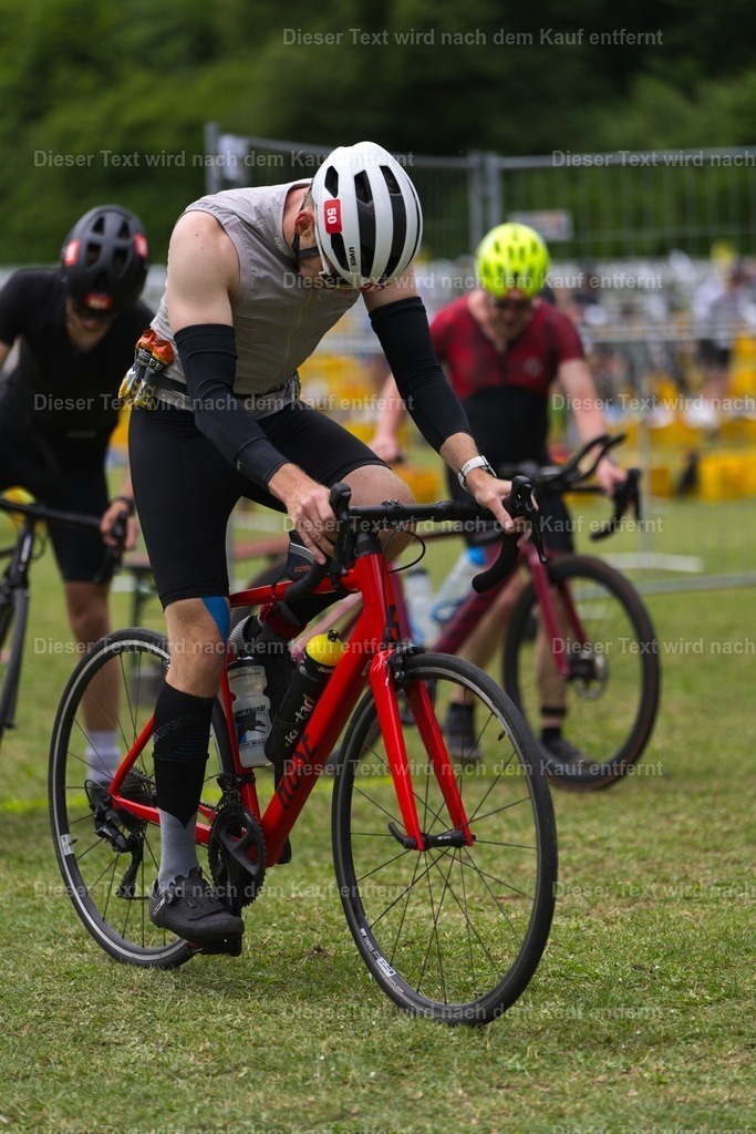 triathlon_wuerzburg_r_2026_06_14-518 | Shop für Fotos von Sportevents z.B. Obstacle Course Racing, OCR, Triathlon, Trail Run und MTB - Realisiert mit Pictrs.com