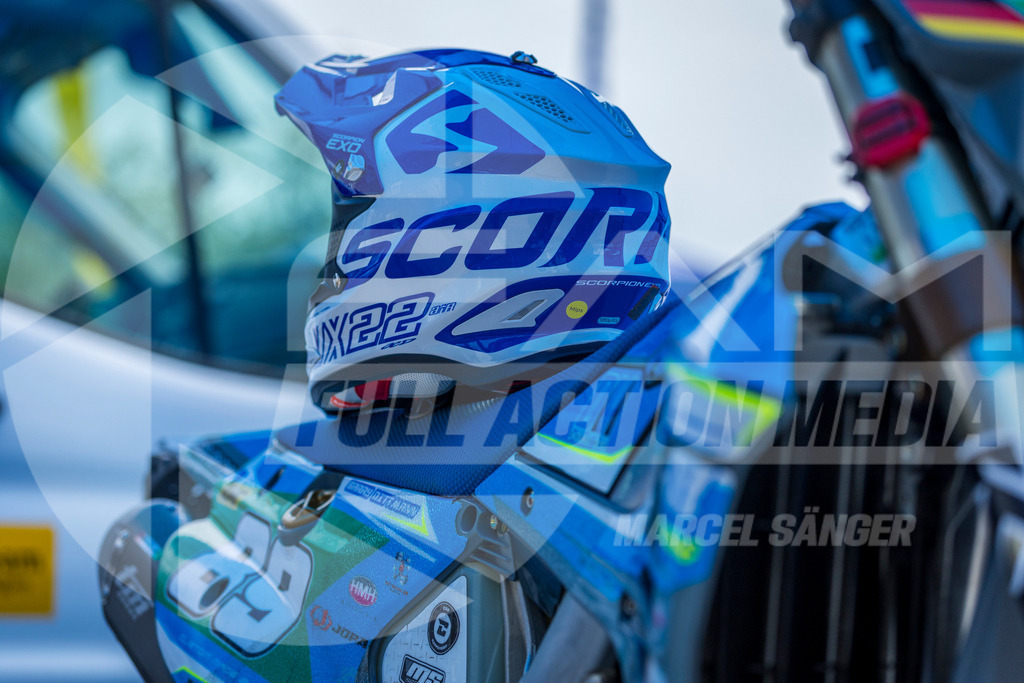 FAM_9454 | fullactionmedia-shop