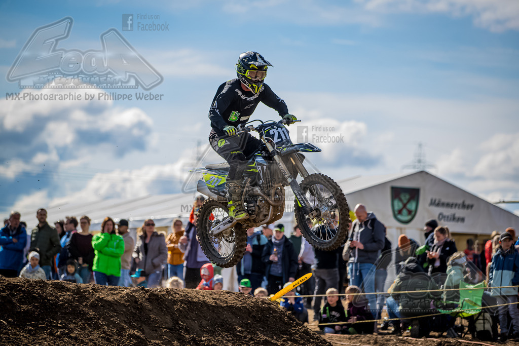 _S7I7449 | EeaA-Entertainment fotografiert für den SAM - Schweizerischer Auto- und Motorradfahrer-Verband und das Motor Journal in der Sparte Motocross, MX Photographie, Schweiz, SAM, MXRS, Swiss MX Network, Motocross Fotografie, MX Fotografie, Fotograf, Photographi
