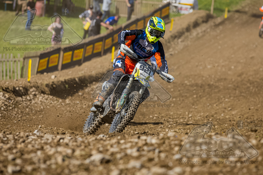 070A1637 (2) | #Wohlen #SAM #Motocross #Motocross Wohlen #schweizerischerAutoMotorradfahrerVerband #motocrossphotography #motocrossfotografie