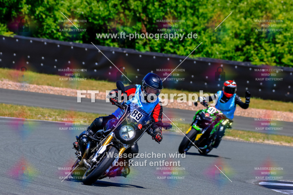 _TCM6503 | Hier findet Ihr Bilder von Touristenfahrten auf der Nürburgring Nordschleife oder von anderen Veranstaltungen die ich besucht habe. Viel Spass beim Durch Schauen 