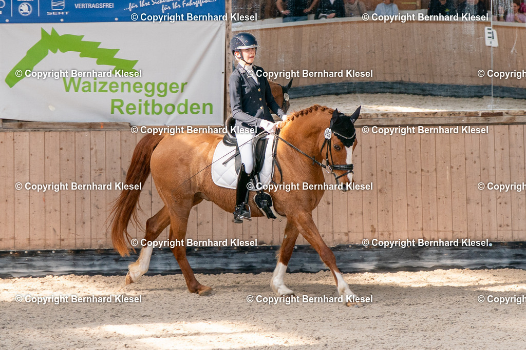 2A902840 | foto-team-bernhard - Realisiert mit Pictrs.com