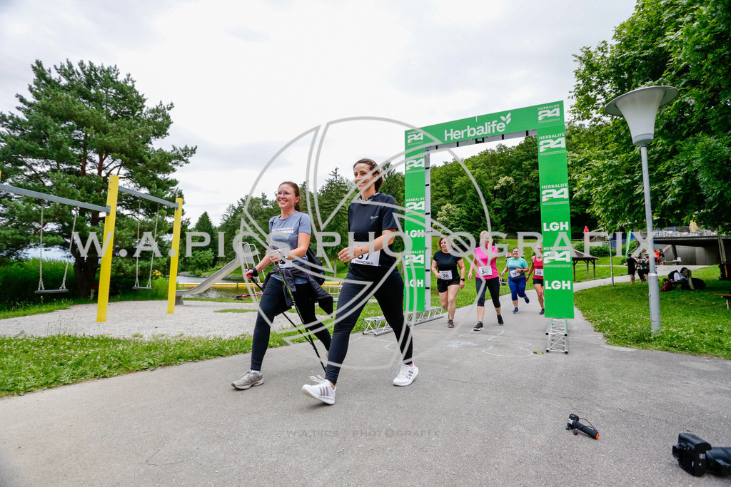 A-WILLDONER_20240622_184 | Sport-,  Presse- und Eventbegleitung!
Contact me !
