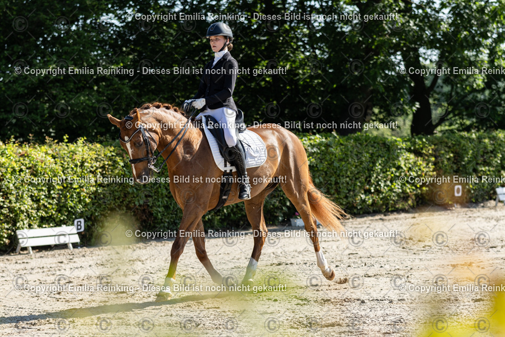 CL5A6925 | Emilia Reinking Fotografie - Realisiert mit Pictrs.com