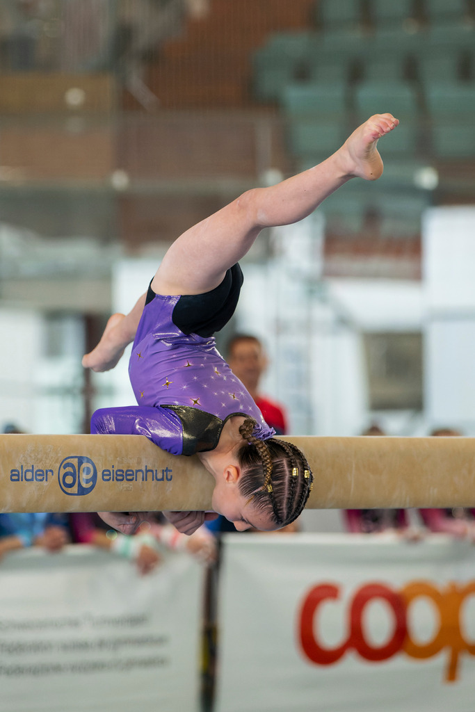 _NZ98250_DxO-1 | photoluigi