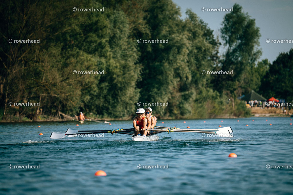 20260711_rowerhead_R112_S0200_DSC02178 | rowerhead - Realisiert mit Pictrs.com