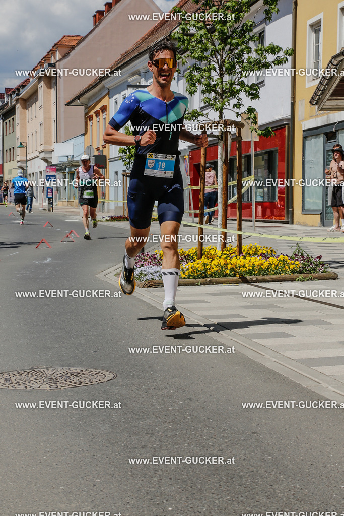 _IPS9952 | Sportfoto event-gucker Herbert Scherer