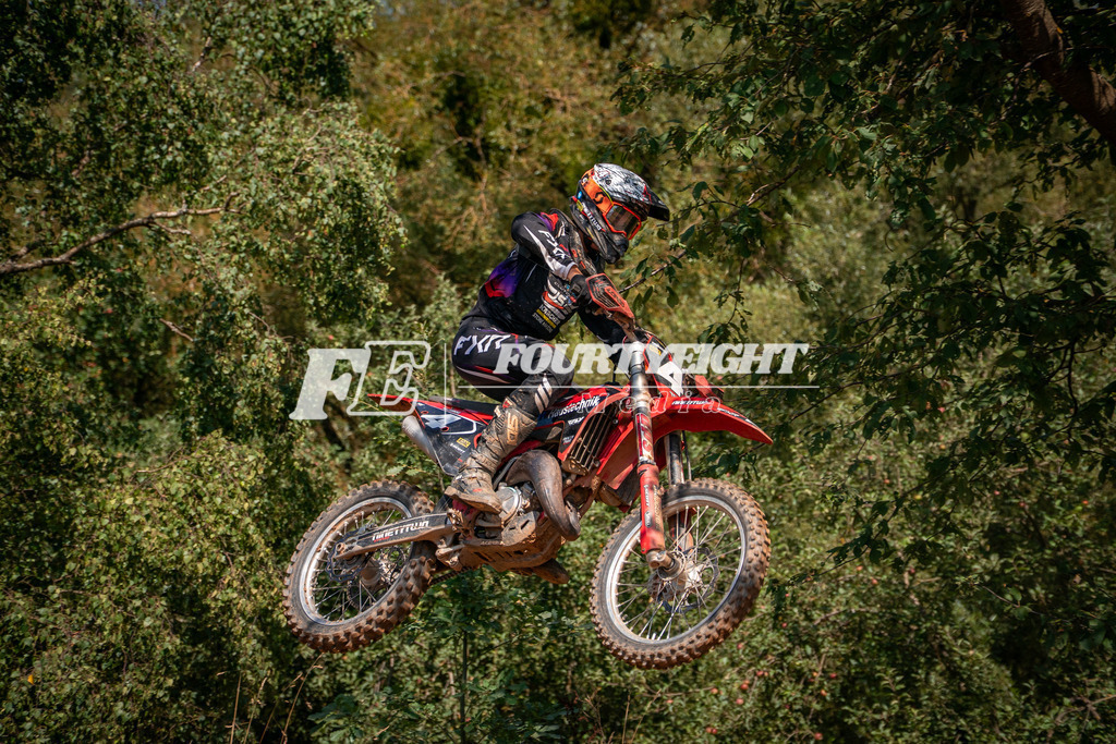 DSC04918 | fourtyeightmedia - Realisiert mit Pictrs.com