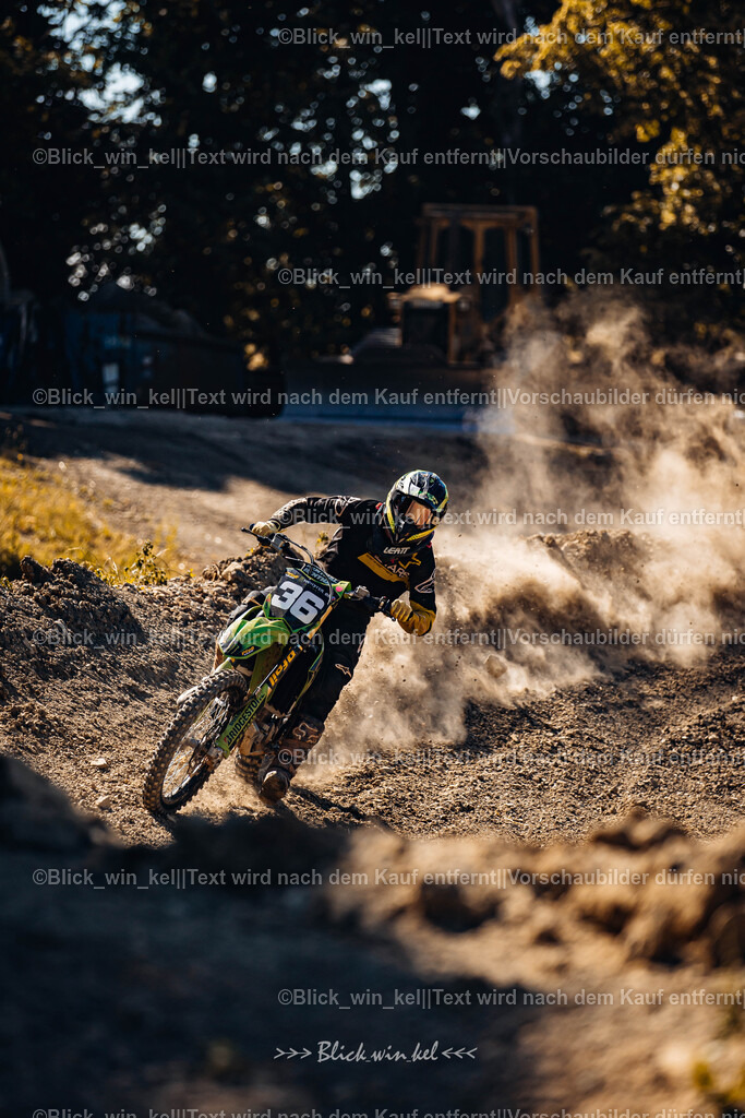 E68A9412 | blick_win_kel