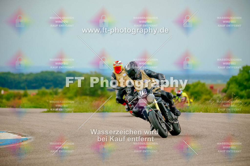 _MOT1577 | Hier findet Ihr Bilder von Touristenfahrten auf der Nürburgring Nordschleife oder von anderen Veranstaltungen die ich besucht habe. Viel Spass beim Durch Schauen 