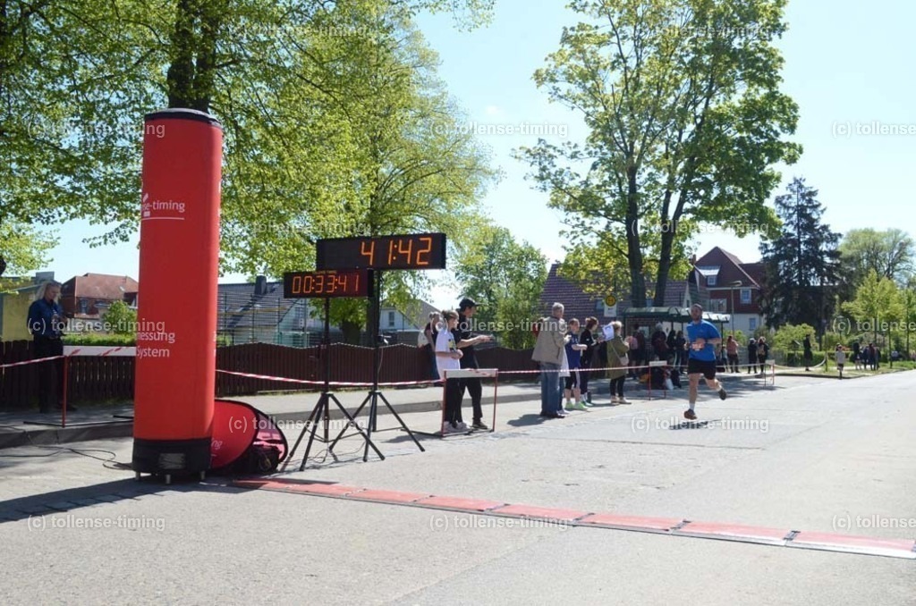 TTT_5839 | Foto | tollense-timing - Realisiert mit Pictrs.com