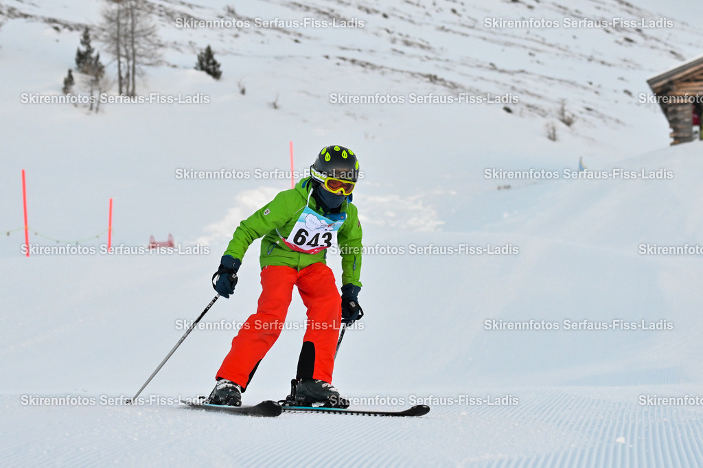 SRF_01.01.2026_0006 | SRF_01.01.2026_0006 - Realisiert mit Pictrs.com