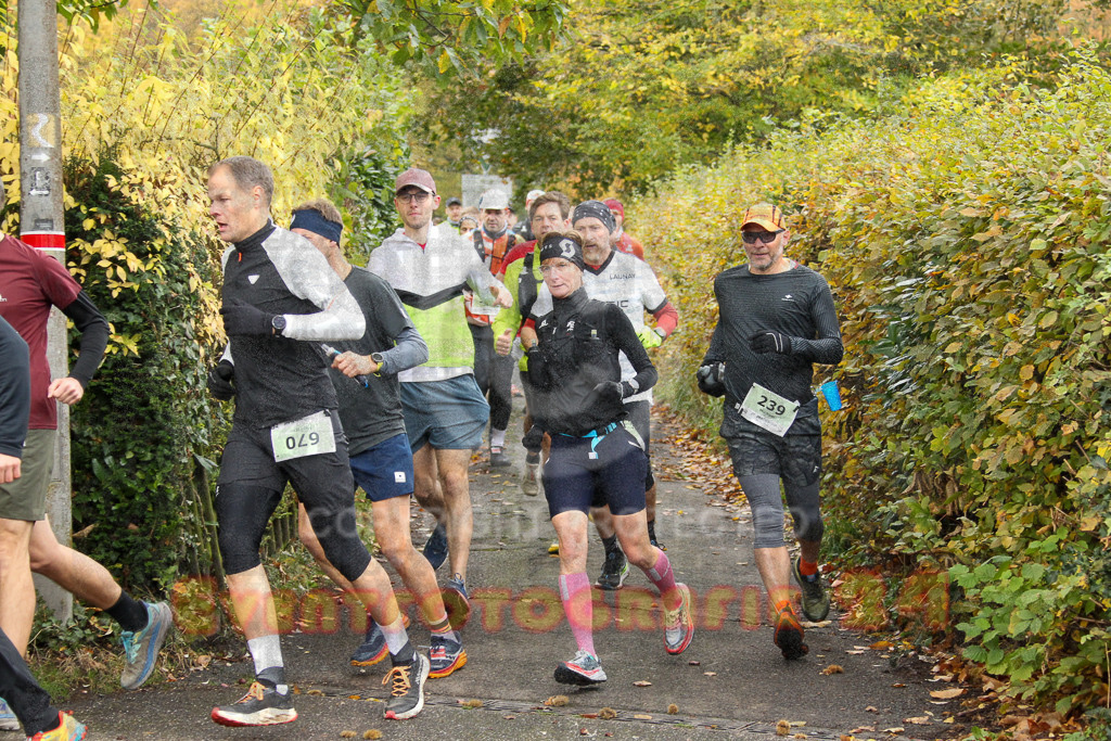 251026_1005_EV4_4124 | Sportfotografie im Rhein-Sieg Kreis, Köln, Bonn, NRW, Rheinland Pfalz, Hessen, etc. Unser Tätigkeitsfeld umfasst den Laufsport vom Volkslauf über den Marathon, Duathlon, Triathon bis zum Ultralauf wie Kölnpfad Ultra oder Schindertrail.