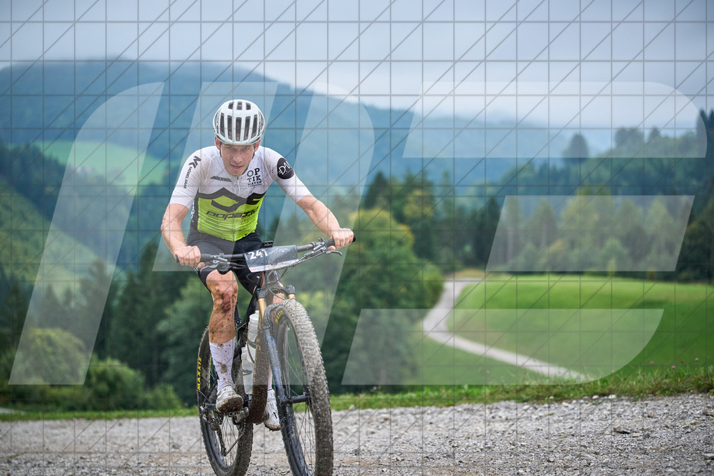 Betriebszentrum Laubenbachmühle, Frankenfels, Österreich - 13. September 2025: Dirndltal Race - Adventure RaceFotograf: Martin Bihounek / martinbihounek.com | 13. September 2025 Betriebszentrum Laubenbachmühle, Frankenfels, Österreich : Dirndltal Race - Adventure Race •••••Photo by: Martin Bihounek / martinbihounek.comInsta: @martinbihounekcom