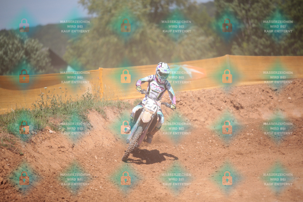 _HP_3744_1000o | HetPix, HetPix Fotodesign, Fotografie, Fotodesign, Webshop, Sportfotografie, Portraitfotografie, Onlineshop, Sportfotografie, Polch, Motorsportfotografie, Eventfotografie