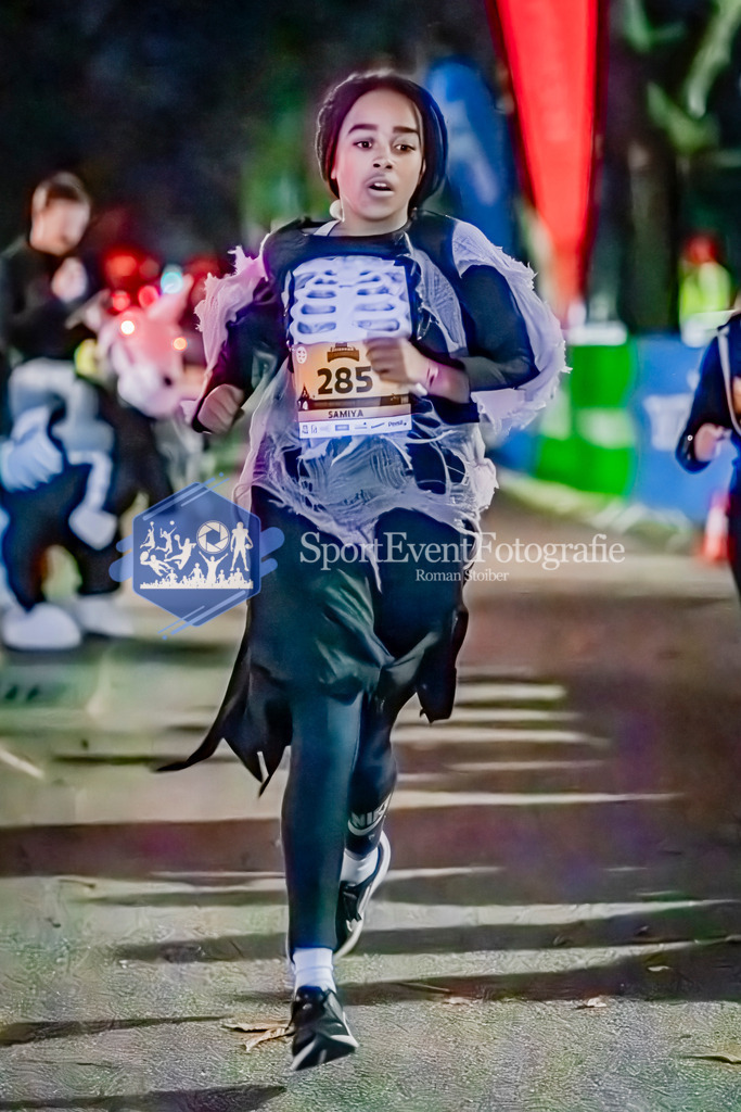 IMAG7077 | SportEventFotografie - Roman Stoiber