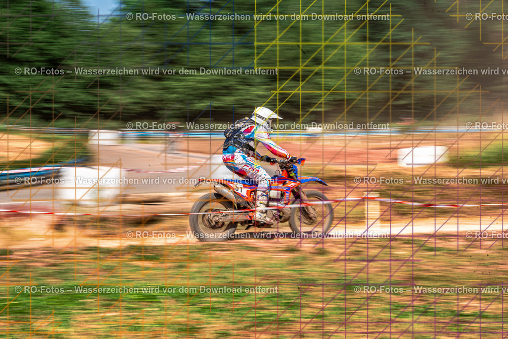 3 Lauf Schlüchtern IGE 2026-1546 | Sportfotografie von RO-Fotos: Motorsport, Motocross, Enduro, Laufveranstaltungen und Triathlon. Professionelle Fotos von Sportlern und Events. - Realisiert mit Pictrs.com