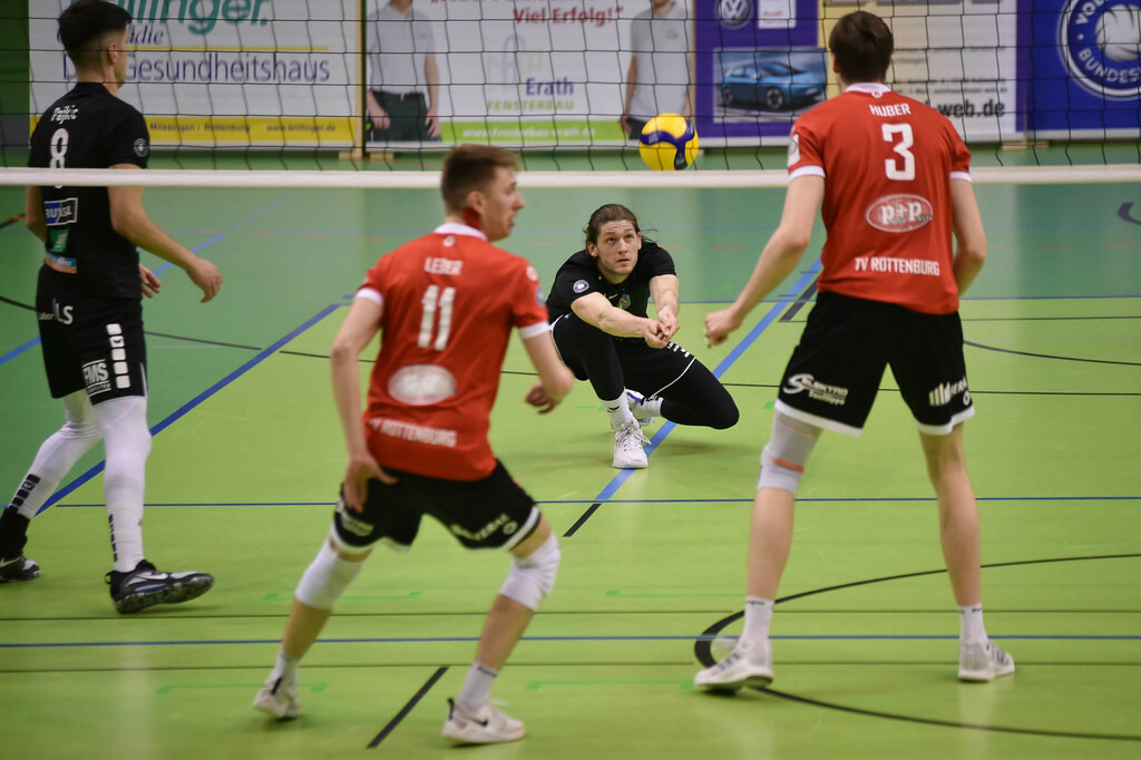 2023-04-01-0217 | Ralph Kunze - Realisiert mit Pictrs.com