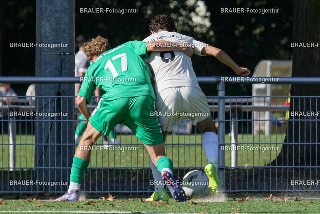 4_FISBOC_20250928_0014 | BRAUER-Fotoagentur