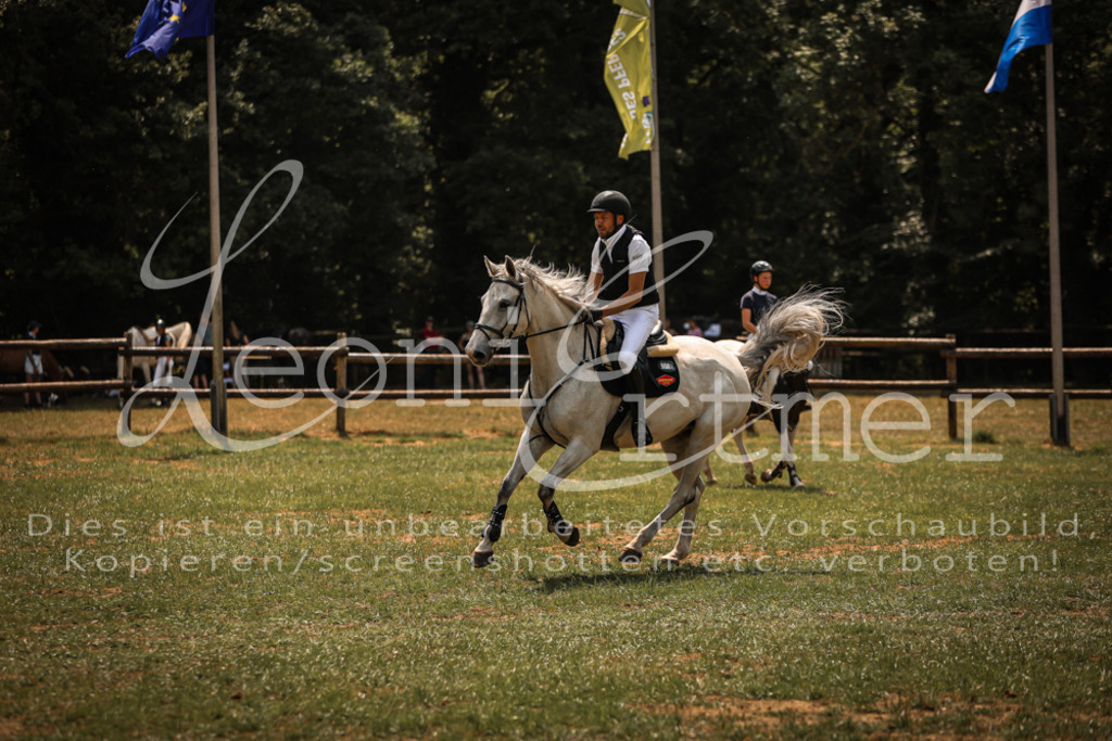 15.SaStE00433 | Leoni Ertmer Photography - Realisiert mit Pictrs.com