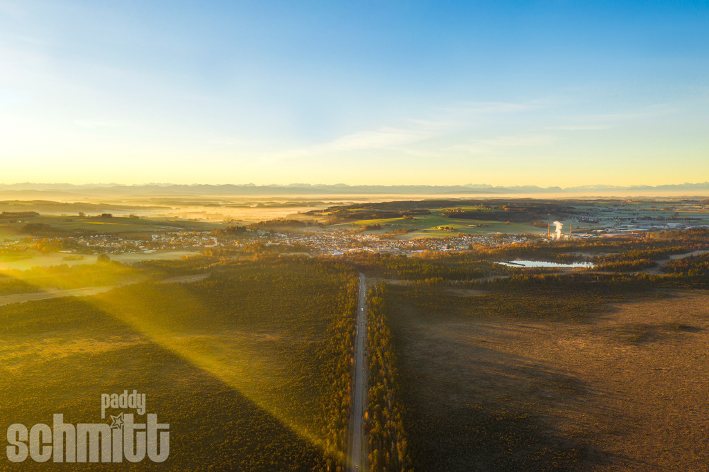 PS-Bad-Wurzach-2026-05 | Entdecke die größte Bildgalerie der Region mit Fotografien aus dem Allgäu, der Bodenseeregion, Oberschwaben, dem Donautal und der Schwäbischen Alb. Landschaften, Luftaufnahmen und Reisefotografie als Wandbild und Fotokunst. - Realisiert mit Pictrs.com