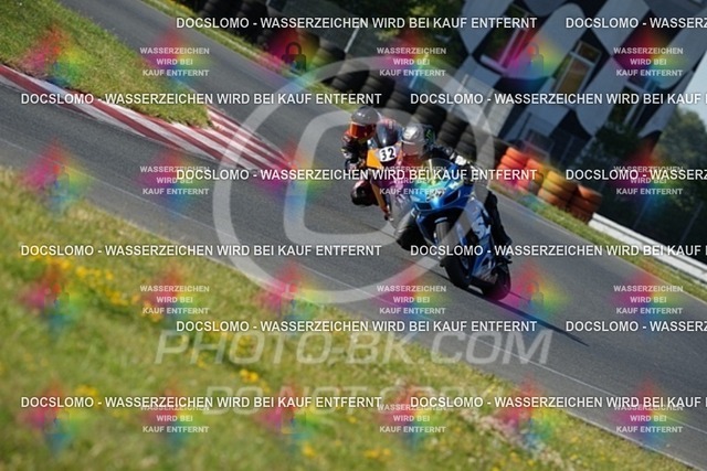 2024_07_08_PBK_53232 | Sportfotografie; SlowMotion; Video; Rennstrecke; Hafeneger; RSE; Speer; Trackday; Motorsportarena; Hockenheimring; Brno; Most; Barcelona; Valencia, Benny; Kaetzmer;