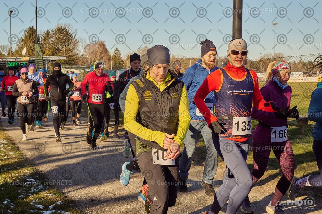 C+W_061_202601_NJL-SGU_NZ9_4998 | proPHOTO - Realisiert mit Pictrs.com