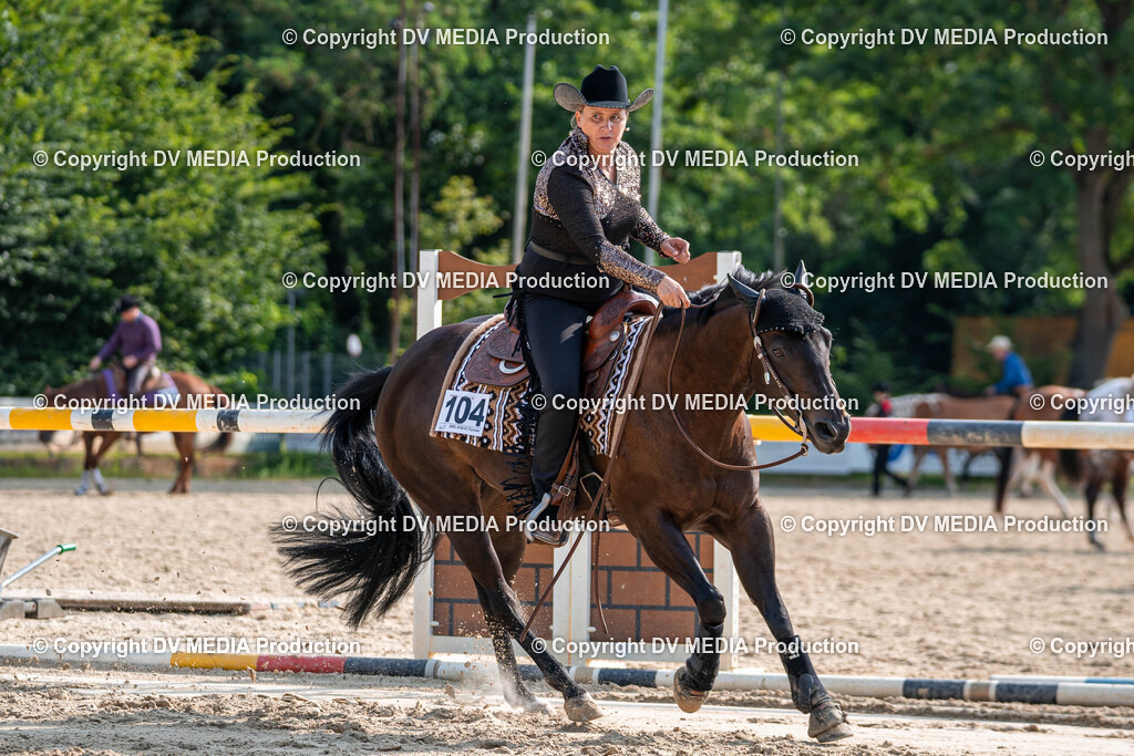 Zeiskam Tag 1-254 | dv-media-shop - Realisiert mit Pictrs.com