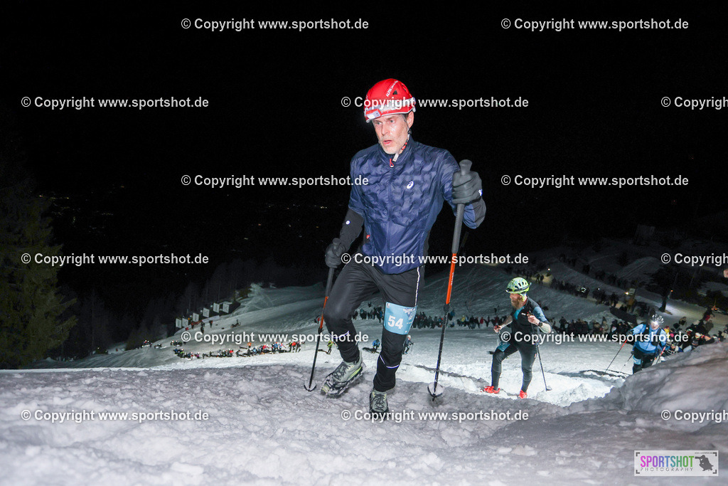 IMG_1882 | VerticalUp! #vertical_up_kitzbuehel #sportshot_your_pictrs #yourpictrs #dinafit #verticalup!2026