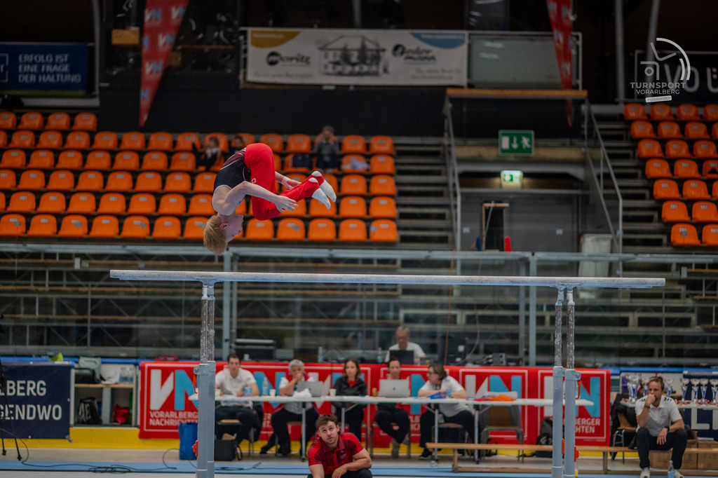 DSC_1180 | "Fussifoto.com – Ihr Ansprechpartner für hochwertige Fotografie! Entdecken Sie kreative Bilder und professionelle Dienstleistungen. Kontaktieren Sie uns für Ihre Projekte!"