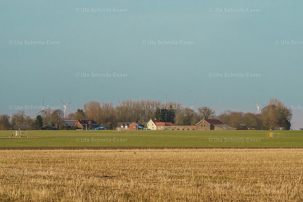 Luetzerath_17 | CEUS Design - Realisiert mit Pictrs.com