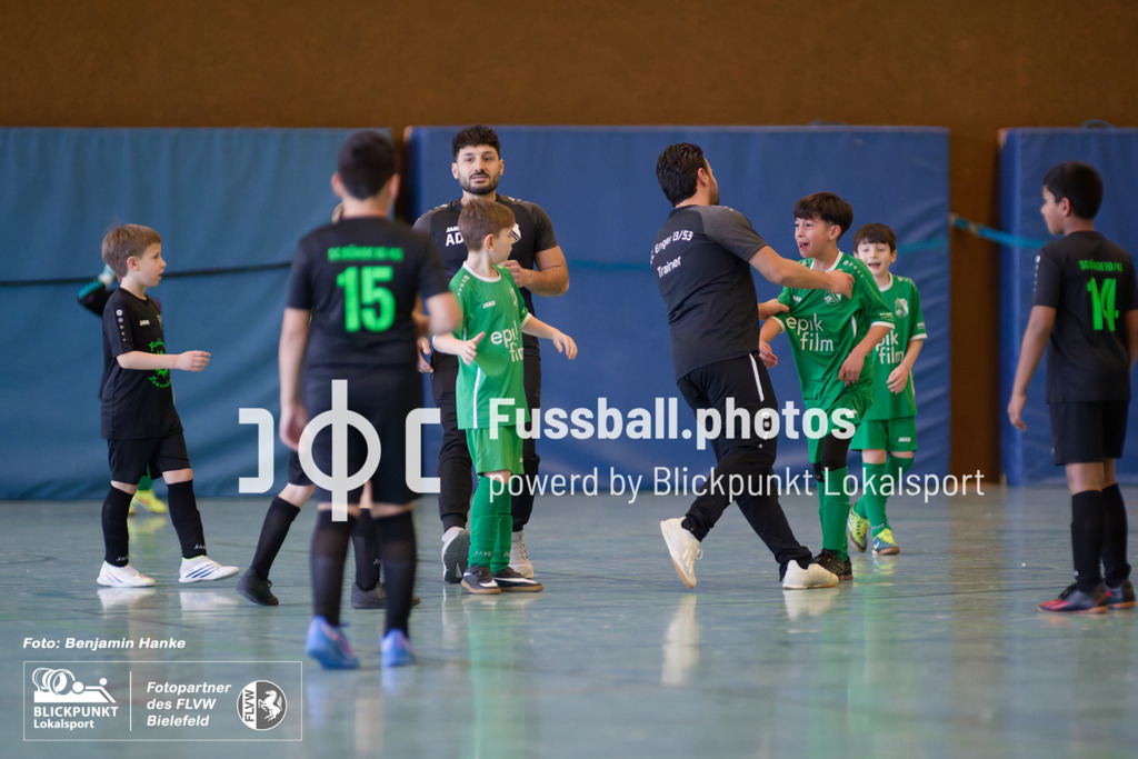 20260201_U11_Turnier_Herford_114 | Blickpunkt Lokalsport - Realisiert mit Pictrs.com