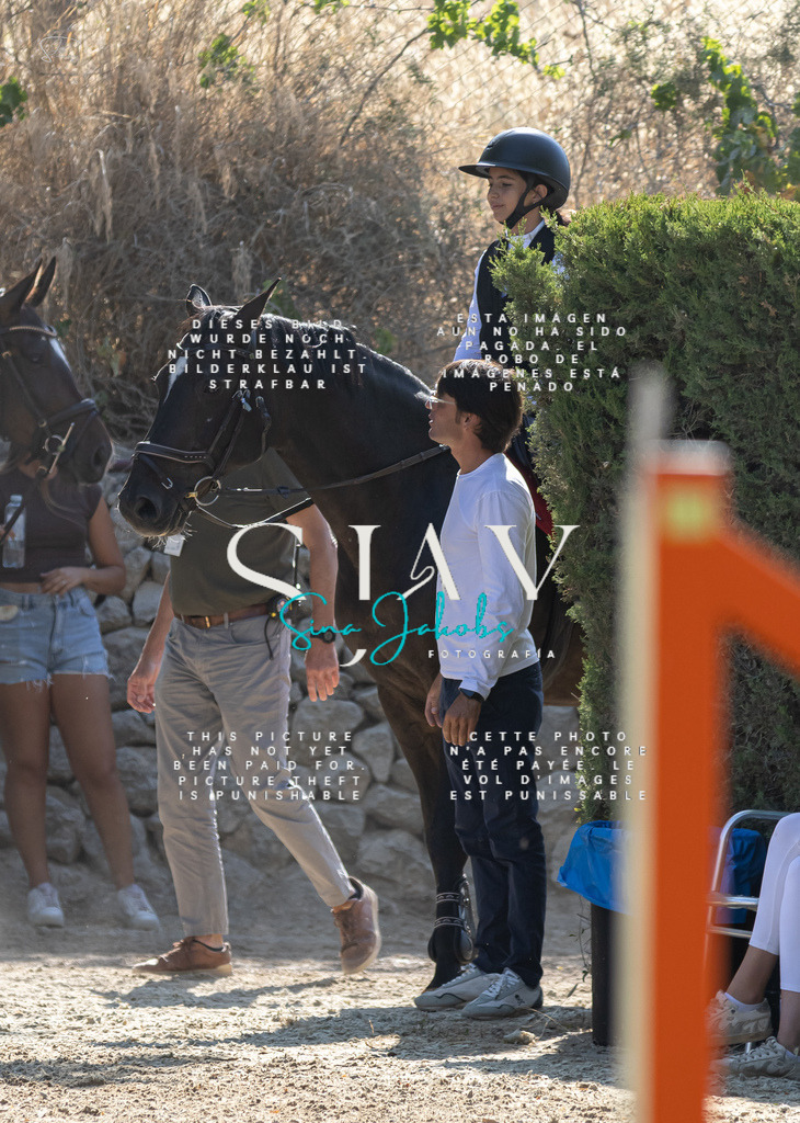 IMG_5025 | s-jay-photography - Realisiert mit Pictrs.com