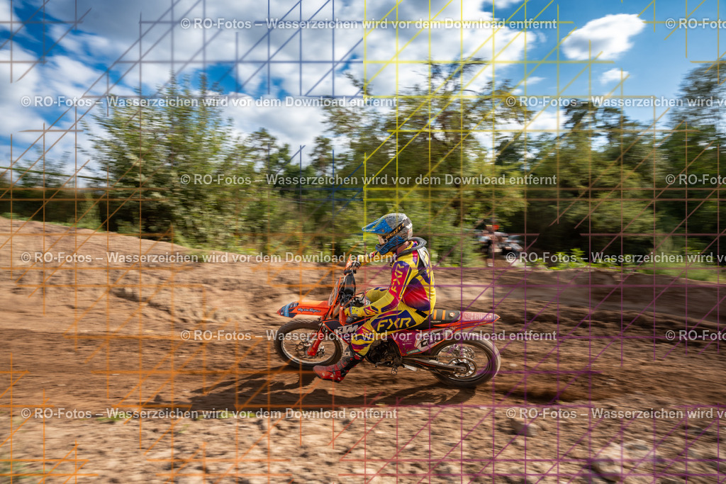 Mühlhausen 2026 Sonntag -3101 | Sportfotografie von RO-Fotos: Motorsport, Motocross, Enduro, Laufveranstaltungen und Triathlon. Professionelle Fotos von Sportlern und Events. - Realisiert mit Pictrs.com