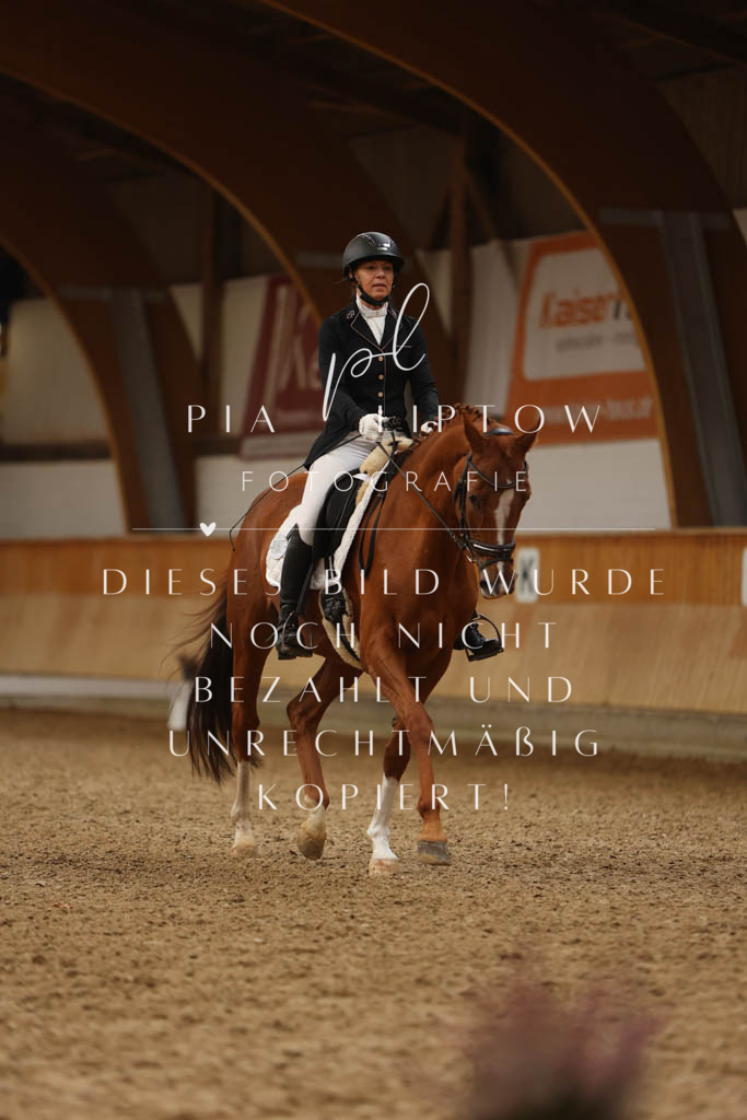 IMGM6206 | pl-fotografie