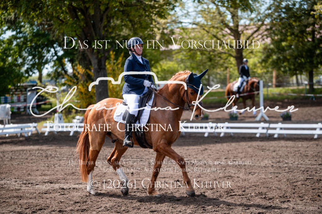 DSC_3301 | Christina-Kleuver