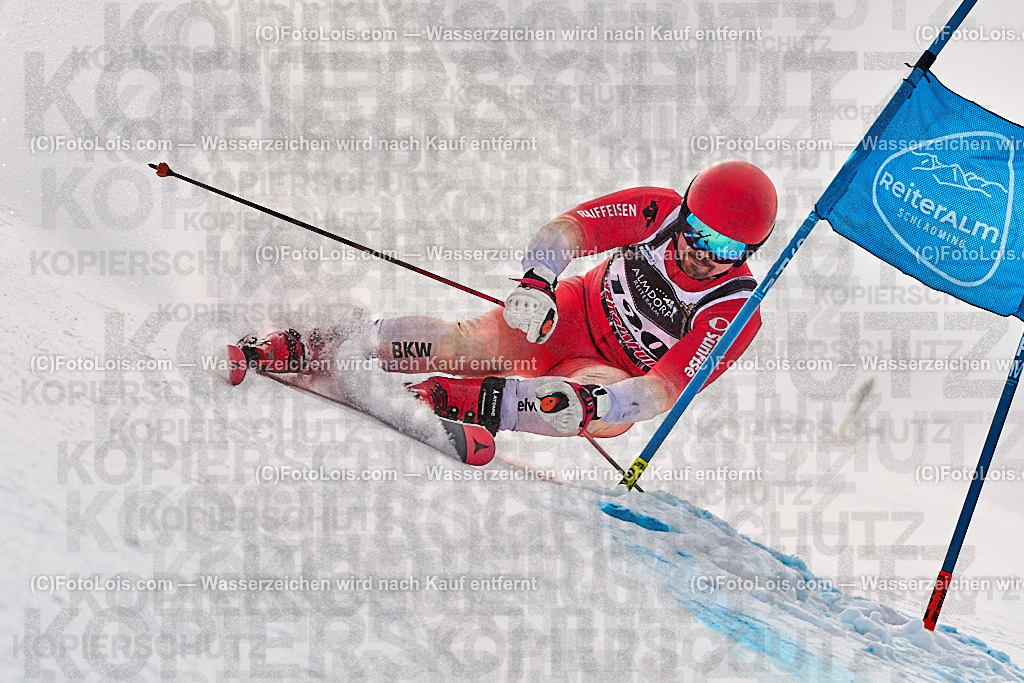 _ALP2688_MASTERS-WM_Reiteralm_A-GS | FISWORLD CHAMPIONSHIPSMASTERS ALPINE SKIING, 23. – 28. MÄRZ 2026 - REITERALM | STMK | AUT.   Veranstaltet vom Masters-Referat des Deutschen Skiverbandes (DSV). Durchführende Organisation: WSV Pichl-Reiteralm, unterstütutzt von den Bergbahnen REITERALM bei Schladming und SKI AUSTRIA.                            Disziplinen:  Super-G, GiantSlalom, Slalom.                                                 Kategorien:  A (Herrn 30-59 Jahre), B (Herrn ab 60 Jahre), C (Damen 30-59 Jahre), D (Damen ab 60 Jahre).                Rennstrecken:   Gasselhöhe und Muldenliftpiste auf der Reiteralm.
