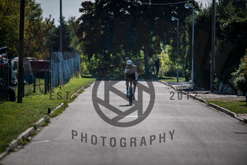 DKP-2581 | Drew Kaplan Photography